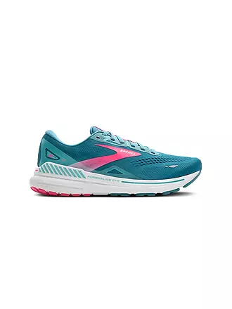 Laufschuhe von brooks online